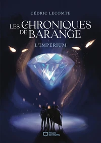 Les chroniques de Barange