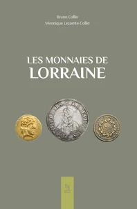 Les monnaies de Lorraine