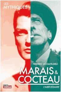 Cocteau & Marais