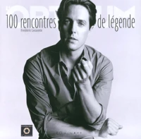 100 rencontres de légende