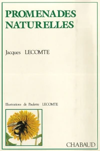 Promenades naturelles
