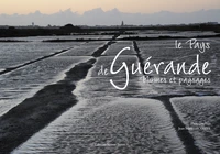 Le Pays de Guérande