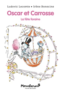 La fête foraine
