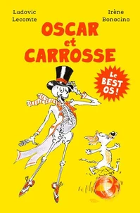 Le best os !