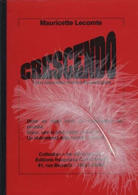 Crescendo