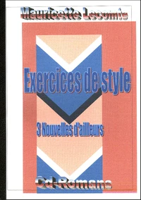 Exercices de style