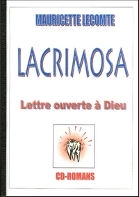 Lacrimosa
