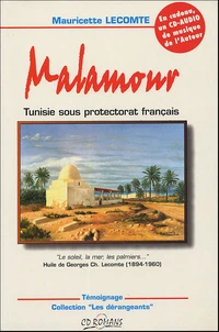 Malamour