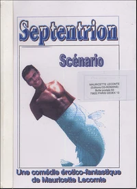 Septentrion
