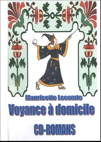 Voyance à domicile