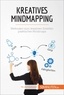Lecomte Miguel - Coaching  : Kreatives Mindmapping - Methoden zum kreativen Erstellen praktischer Mindmaps.