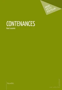 Contenances