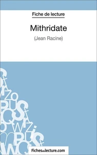 Mithridate