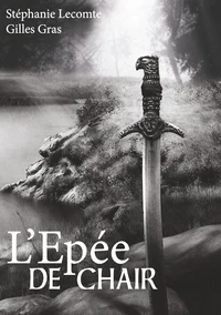 L'épée de chair