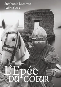 L'épée du coeur