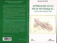 Approche d'un film mythique : La Jetée, Chris Marker, 1963