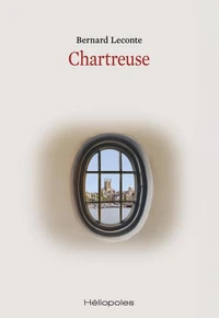 Chartreuse