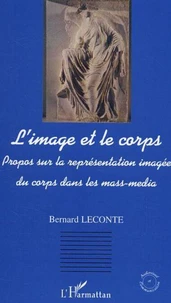 L'image et le corps