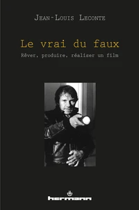 Le vrai du faux