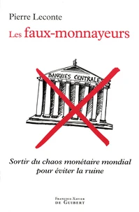 Les faux-monnayeurs