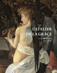 L'atelier de la grâce