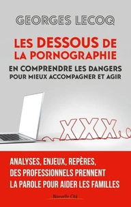 Les dessous de la pornographie