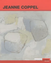 Jeanne Coppel