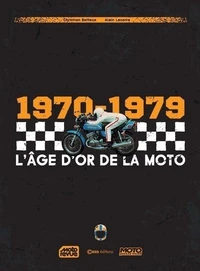 1970-1979