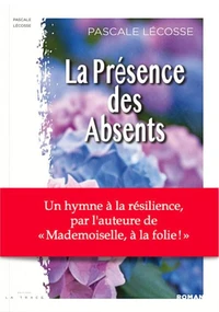 La présence des absents