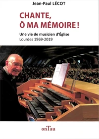 Chante, ô ma mémoire !