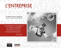 L'entreprise illustrée