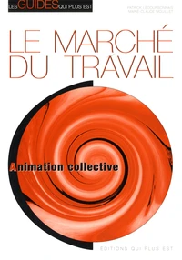 Le marché du travail