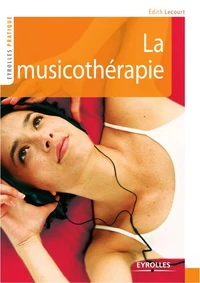 La musicothérapie