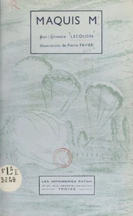 Maquis M
