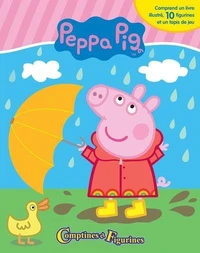 Peppa Pig