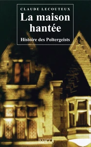 La maison hantée