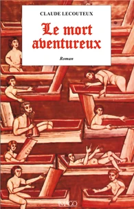 Le mort aventureux