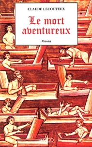 Le mort aventureux