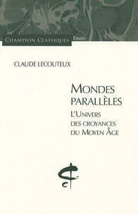 Mondes parallèles