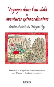 Voyages dans l'au-delà et aventures extraordinaires