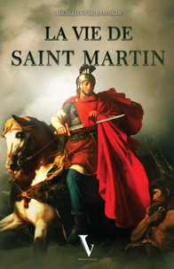 La vie de Saint Martin