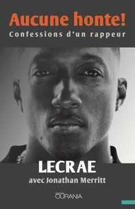 Aucune honte !