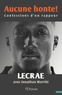  Lecrae et Jonathan Merritt - Aucune honte ! - Confessions d'un rappeur.