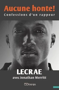 Aucune honte !