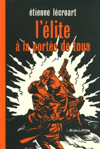 L'élite à la portée de tous