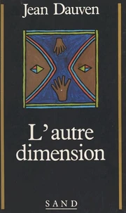 L'Autre dimension