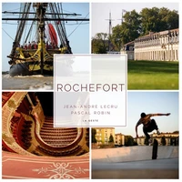 Rochefort