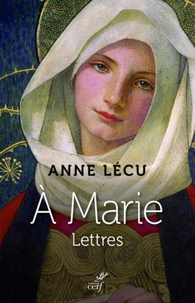 A Marie