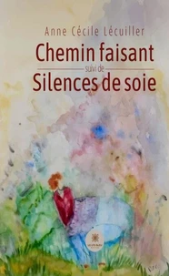 Chemin faisant suivi de silences de soie