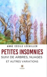 Petites Insomnies